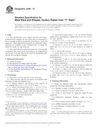 ASTM A499-15