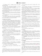 ASTM D5932-08(2013)e1