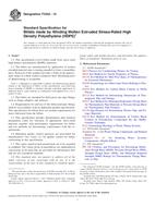 ASTM F3034-15