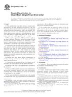 ASTM C1405-15