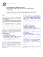 ASTM D4118-15