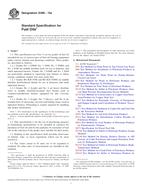 ASTM D396-15a