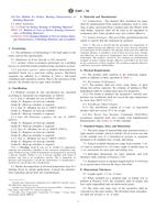ASTM C547-15