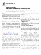 ASTM D5252-15
