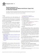 ASTM B246-15