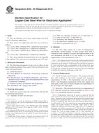 ASTM B452-09(2015)