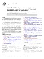 ASTM C1504-15e1