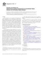ASTM C1720-11e1
