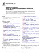 ASTM C1804-14e1