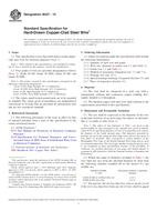 ASTM B227-15