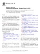 ASTM C1222-13e1