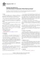 ASTM D3527-15