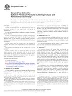 ASTM D4045-15