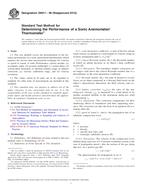 ASTM D6011-96(2015)