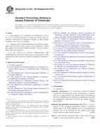 ASTM E1445-08(2015)