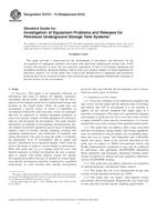 ASTM E2733-10(2015)