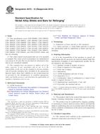ASTM B472-10(2015)