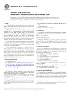 ASTM B710-04(2015)