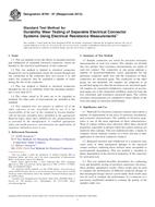 ASTM B794-97(2015)