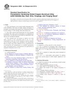 ASTM B865-04(2015)