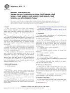 ASTM B516-15