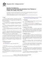 ASTM B754-10(2015)e1