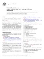 ASTM B770-15