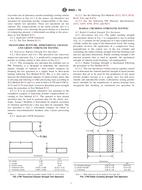 ASTM B925-15