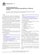 ASTM B937-15
