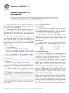ASTM C406/C406M-15
