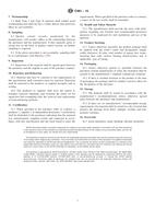 ASTM C991-15