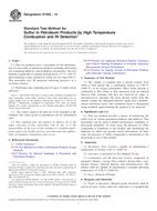 ASTM D1552-15