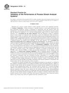ASTM D3764-15