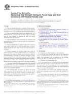 ASTM F2824-10(2015)