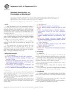 ASTM B449-93(2015)