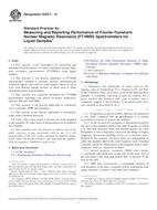 ASTM E2977-15