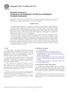 ASTM C660-81(2015)