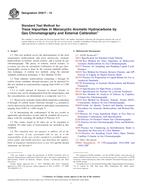 ASTM D5917-15