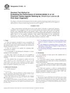 ASTM E1428-15