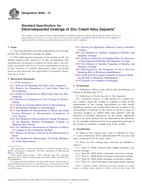 ASTM B840-15