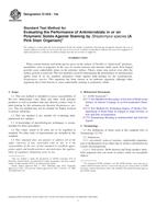 ASTM E1428-15a