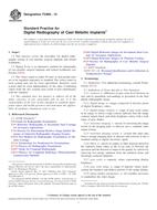 ASTM F2895-15