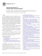 ASTM C552-15