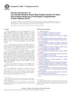 ASTM D4985-10(2015)