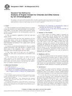ASTM D5827-09(2015)