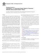 ASTM D5858-96(2015)