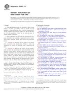 ASTM D2880-15