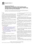 ASTM D5186-15