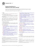 ASTM B80-15