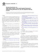 ASTM C836/C836M-15